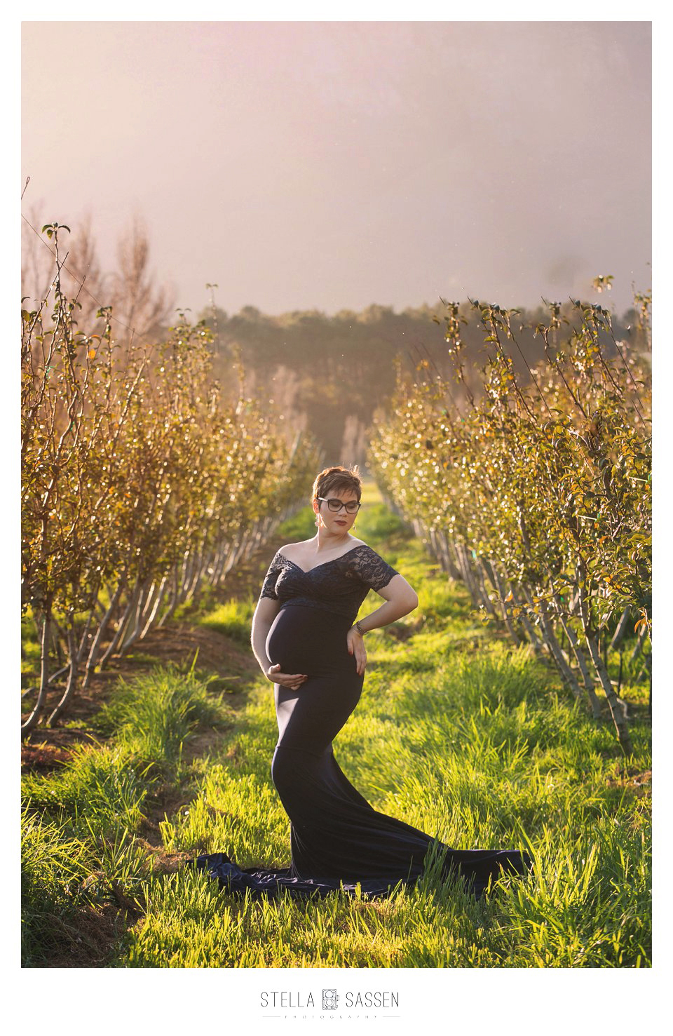 0004 maternity photographers cape town